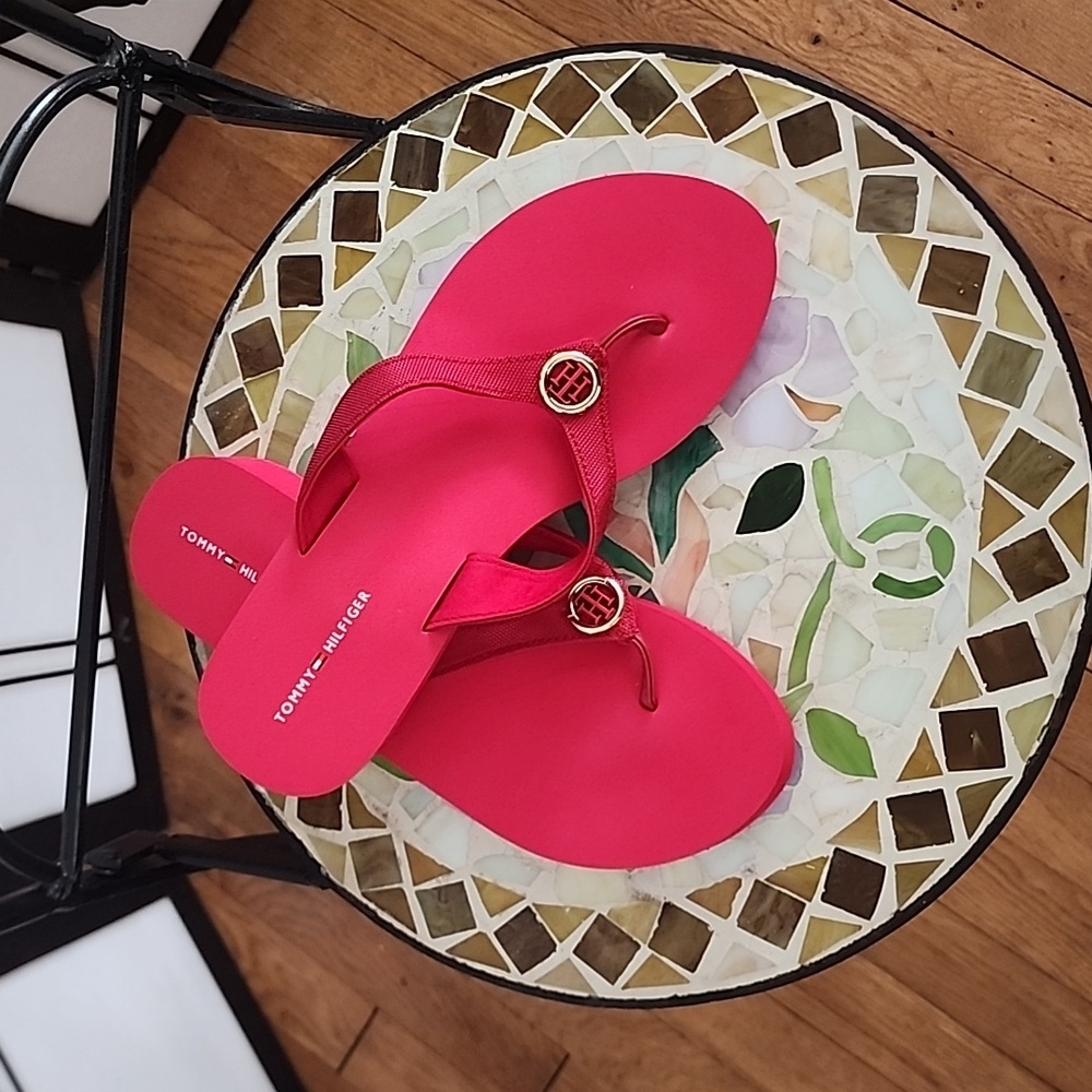 Slipper - Picture 2 of 3